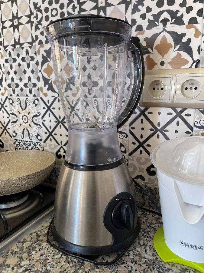 La Perle Taghazout Apparts 2-3Px Ngoại thất bức ảnh